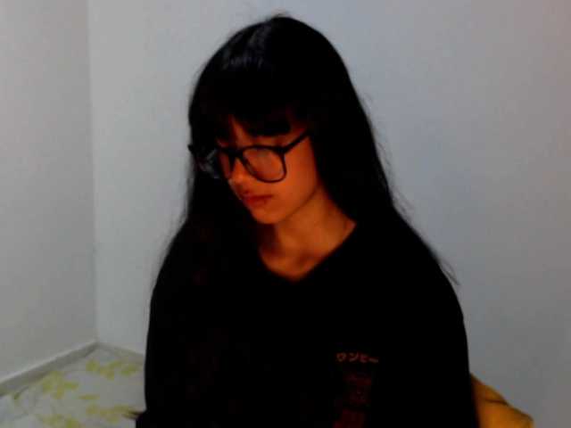 meganmiauu live cam on BongaCams