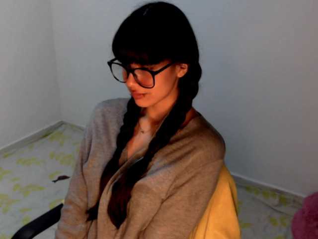 meganmiauu
