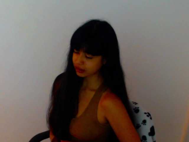 meganmiauu live webcam show
