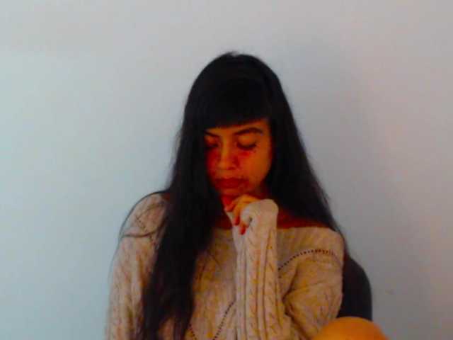 meganmiauu