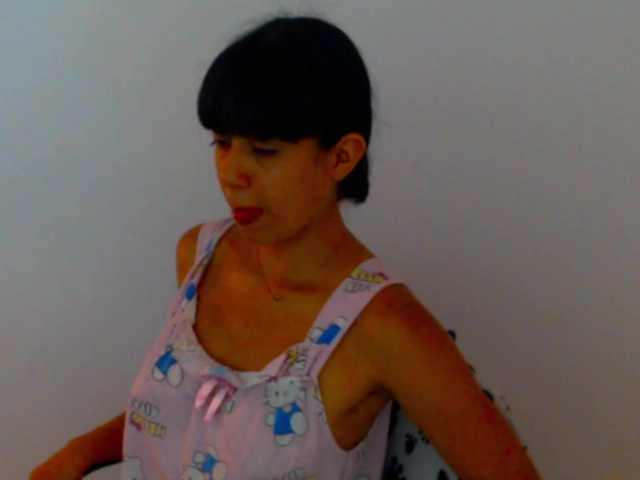 meganmiauu live sex