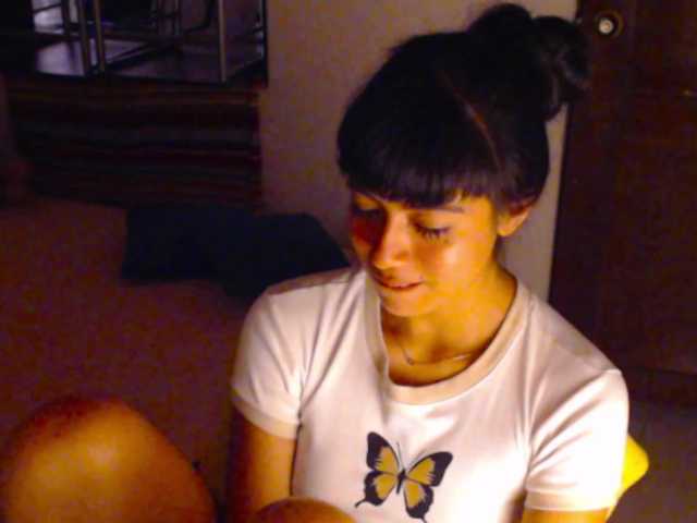 meganmiauu live cam on BongaCams