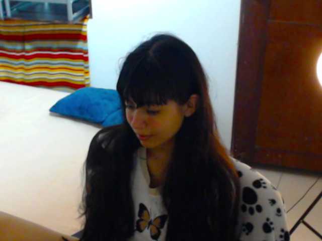 meganmiauu