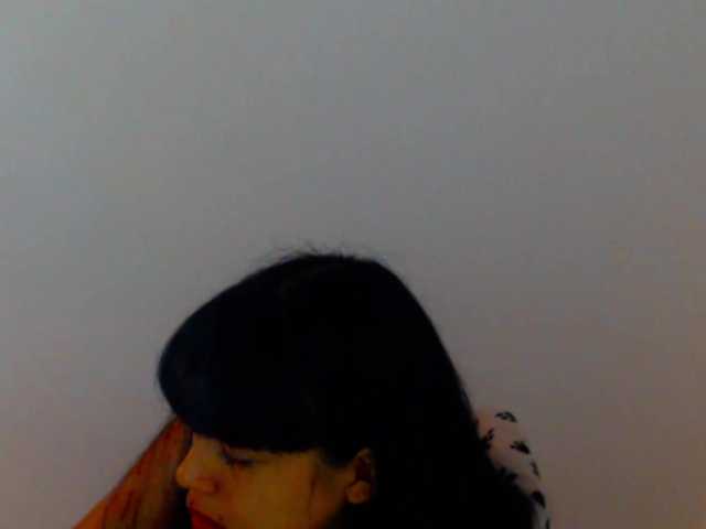 meganmiauu live cam on BongaCams