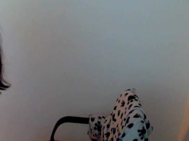 meganmiauu live webcam show