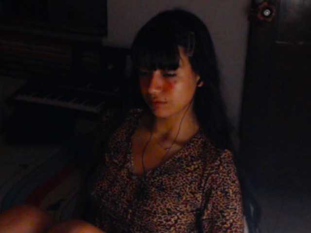 meganmiauu live cam on BongaCams