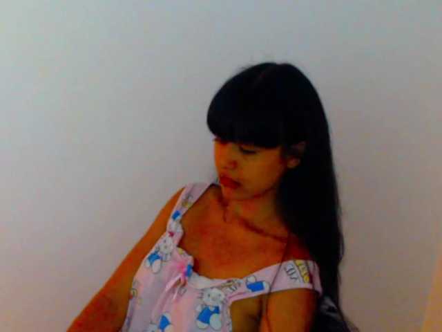 meganmiauu live webcam show