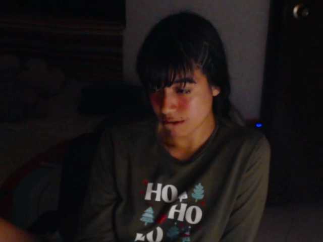 meganmiauu live cam on BongaCams