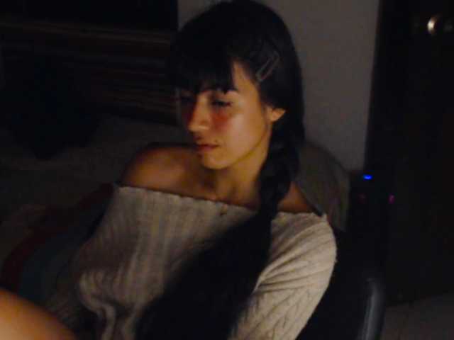 meganmiauu