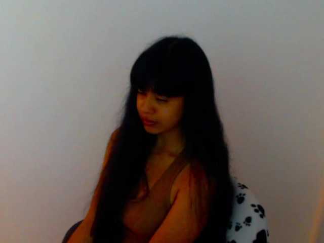meganmiauu live webcam show