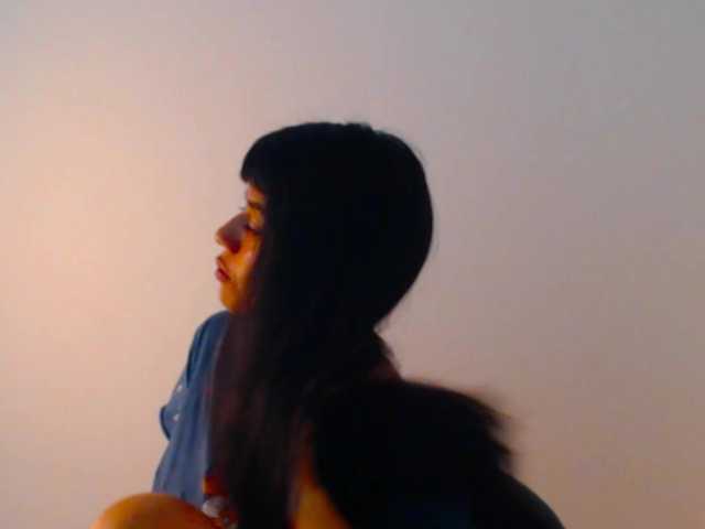 meganmiauu live cam on BongaCams