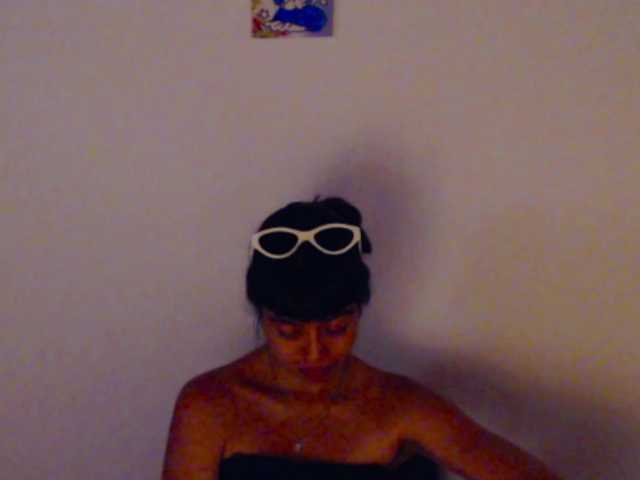 meganmiauu live cam on BongaCams