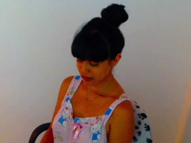 meganmiauu live webcam show