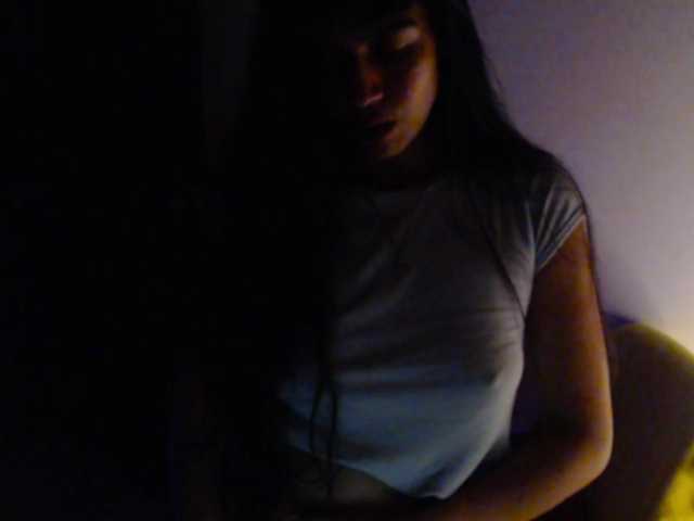 meganmiauu live cam