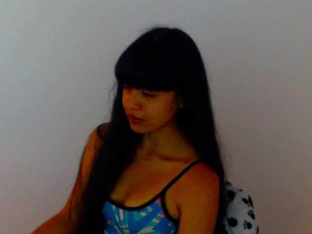 meganmiauu live cam on BongaCams