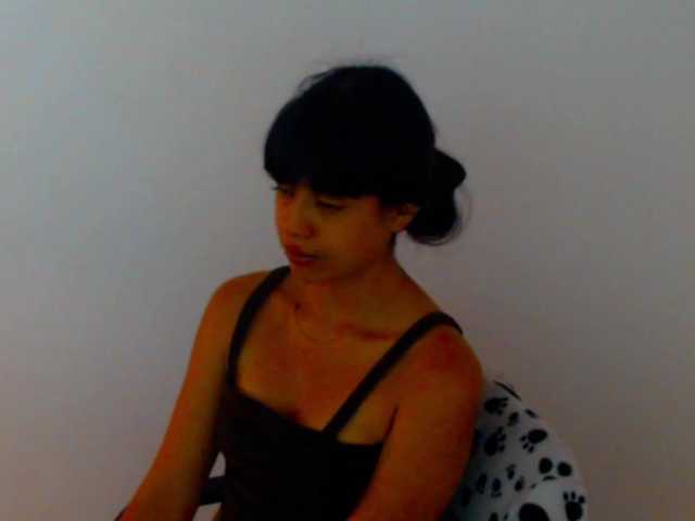 meganmiauu live sex