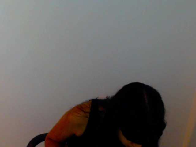 meganmiauu live webcam show
