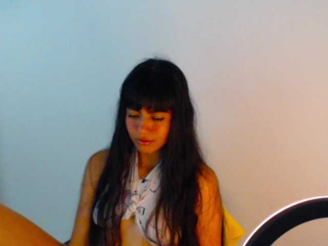 meganmiauu