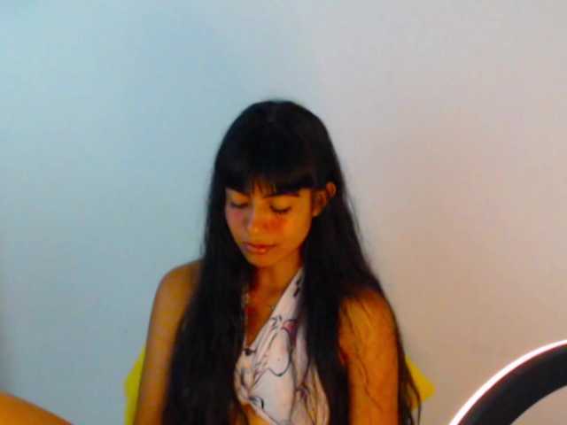 meganmiauu