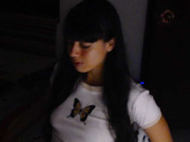 meganmiauu