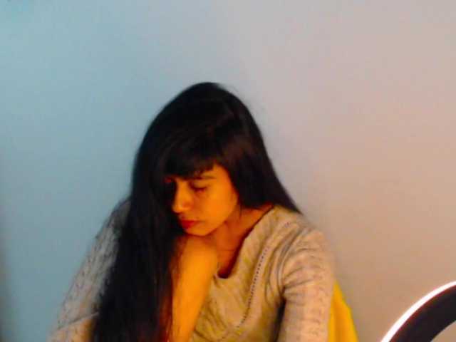 meganmiauu live cam on BongaCams