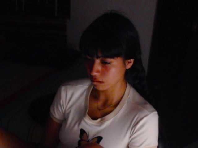 meganmiauu