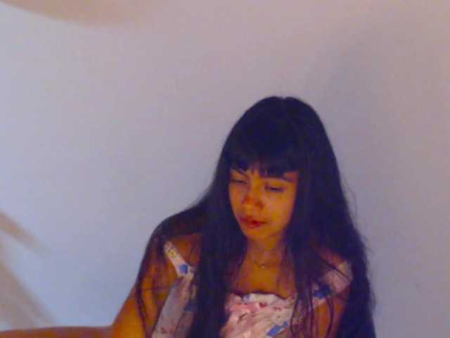 meganmiauu live cam on BongaCams