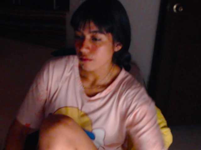 meganmiauu