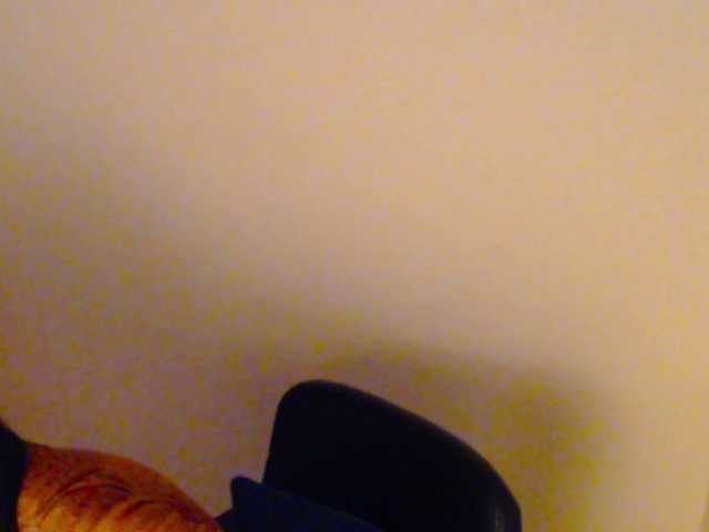 meganmiauu live cam on BongaCams