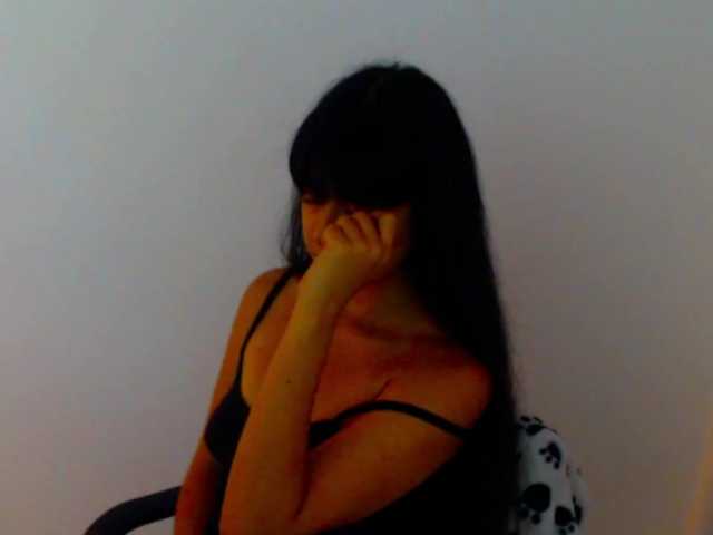 meganmiauu live cam on BongaCams