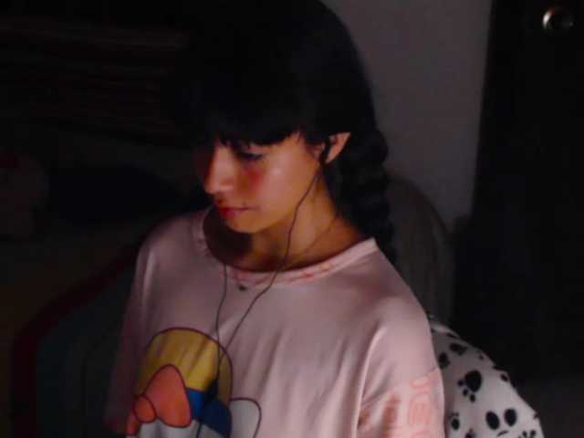 meganmiauu