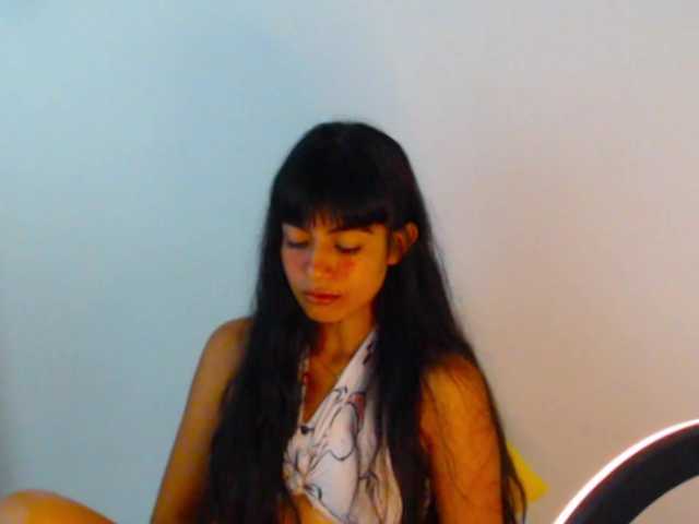 meganmiauu
