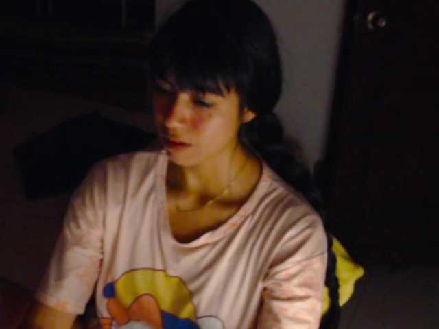 meganmiauu