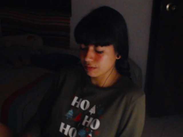 meganmiauu live cam preview