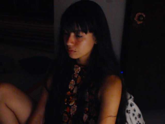 meganmiauu live cam on BongaCams