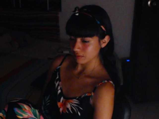 meganmiauu