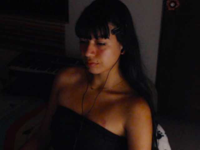 meganmiauu