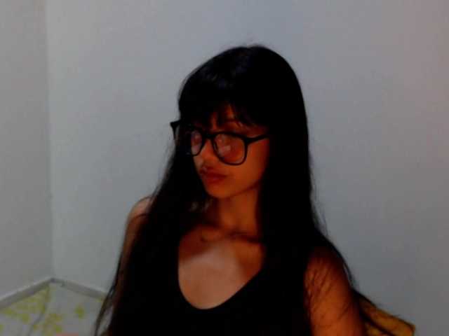 meganmiauu
