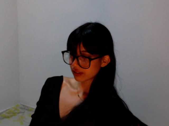meganmiauu live sex show