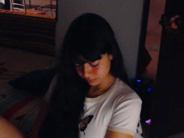 meganmiauu