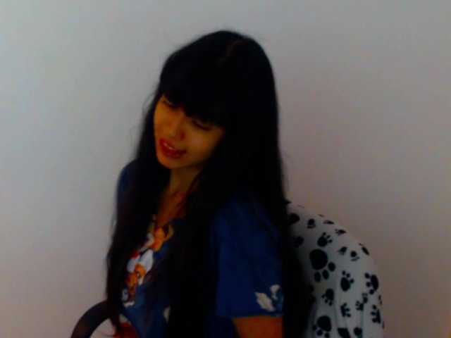 meganmiauu live webcam show