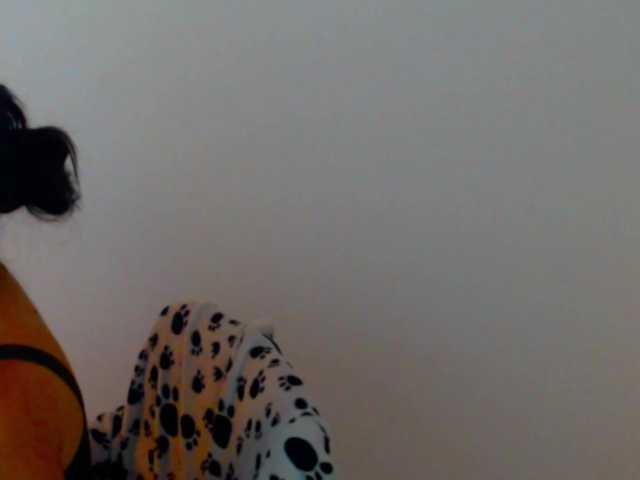 meganmiauu live cam on BongaCams