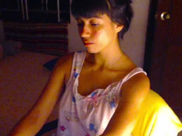 meganmiauu