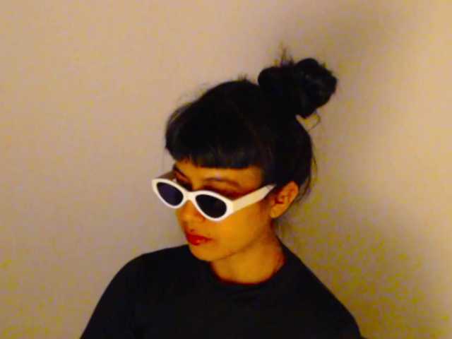 meganmiauu live cam on BongaCams