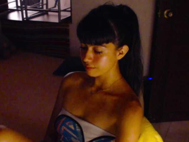 meganmiauu
