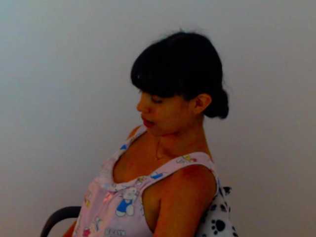 meganmiauu live sex