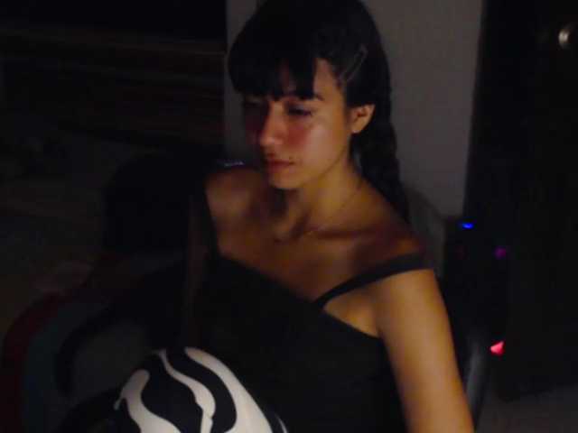 meganmiauu live cam on BongaCams