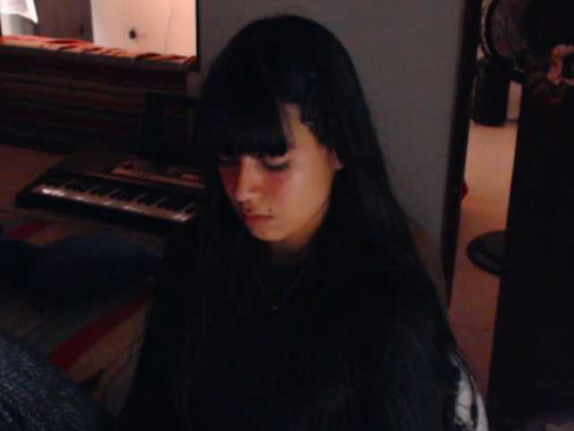 meganmiauu live cam preview