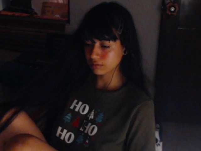 meganmiauu