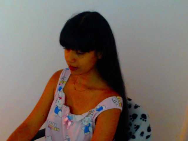 meganmiauu live webcam show